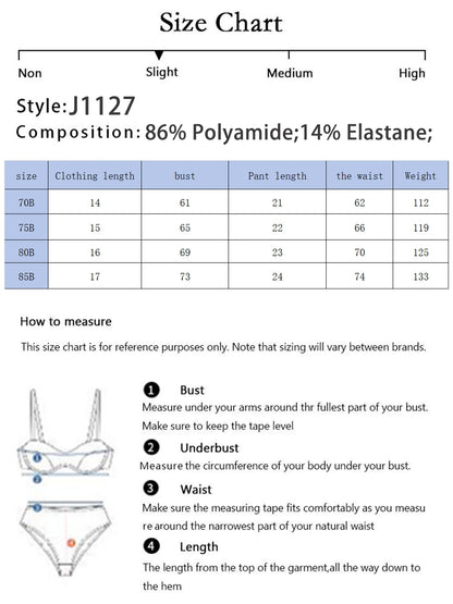 Set di lingerie da donna con stampa leopardata 2 pezzi Nuovo reggiseno sexy Moda europea e americana con stile ragazza piccante di qualità J1127