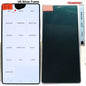Display SUPER AMOLED S25 Ultra con Difetti per Samsung Galaxy S25 Ultra S938 SM-S938B S938U, Gruppo Schermo LCD e Touch Screen