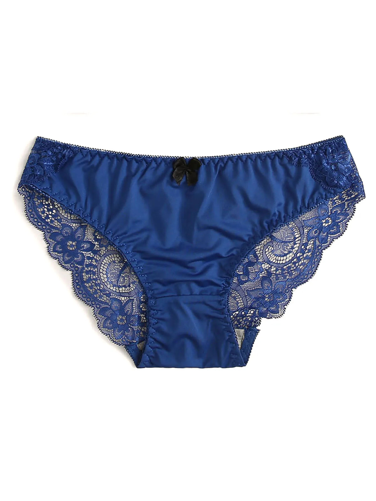 Set da 2 pezzi di vendita caldo di reggiseno rosso sexy con bottoni frontali bellissimo reggiseno moda farfalla posteriore push up set da donna A2120