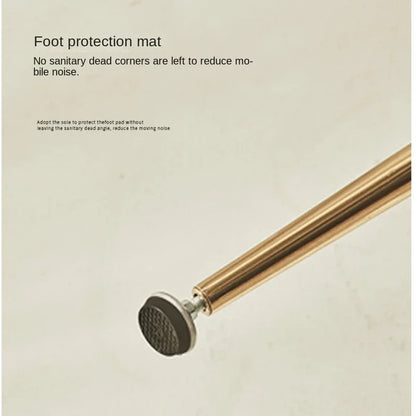 Poltrone di lusso nordiche design Velluto singolo Sedia da caffè rilassante soggiorno INS Sedia per trucco pane balcone Mobili moderni