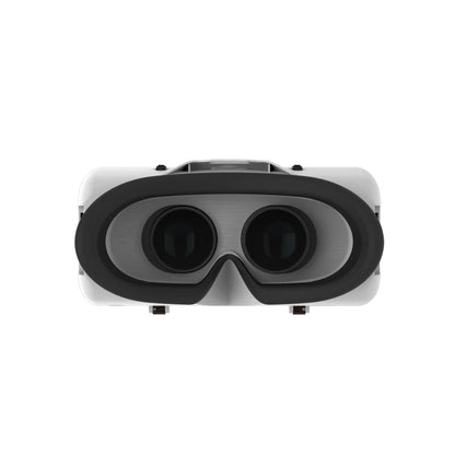 VR Shinecon Casque Casco 3D Occhiali di Realtà Virtuale Aumentata Per iPhone Smartphone Android Smart Phone Goggle Mobile Viar Gioco