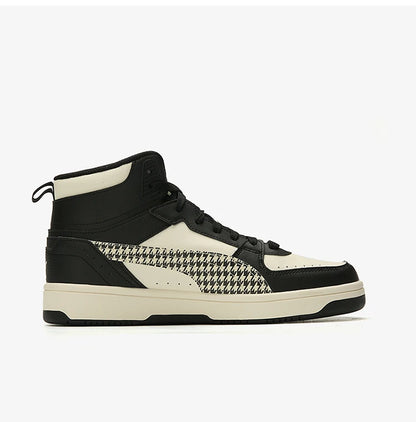 Puma scarpe da tavolo leggere sportive REBEND JOY originali casual da uomo e da donna 385253-01