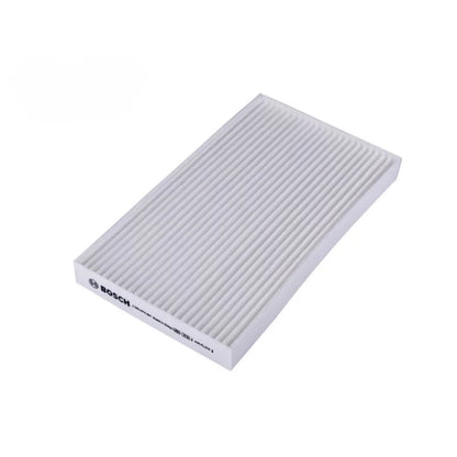 Filtro abitacolo Bosch AF5294 per Nissan Sentra Juke Tiida Pulsar Sylphy Livina Leaf Cube【OE:278911FC0A,B78911FC0A】