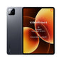 Xiaomi Pad 8 Versione Globale, Tablet con Display LCD da 11.2 Pollici 3.2K 144Hz, Snapdragon ®   Mi Pad con Fotocamera da 3MP di 8a Generazione e Batteria da 9200mAh