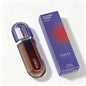 Nuovo KIKO Milano 3D Hydra Xtreme Lip Gloss Edizione Limitata Lucidalabbra Effetto Volumizzante e Lucido a Specchio Labbra Effetto Vetro Idratante Non Appiccicoso Lunga Durata Dua