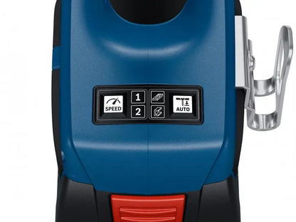 Bosch GDR 18V-215 Avvitatore a Impulsi Brushless 18V 215Nm Alta Coppia Cacciavite Elettrico Senza Fili Utensile Elettrico Professionale