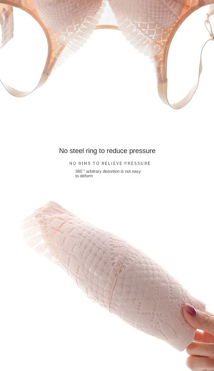 Nuovi reggiseni per l'allattamento al seno reggiseno per l'allattamento per l'alimentazione biancheria intima per l'allattamento vestiti per le donne incinte Soutien Gorge Allaitement