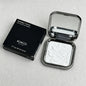 KIKO Milano 3D Hydra Lip Gloss & Wet Dry Powder Foundation, Effetto Volumizzante, Lucentezza a Specchio, Idratante, Non Appiccicoso, Effetto Vetro, Trucco Liscio