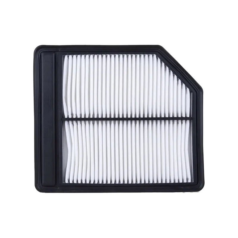 Filtro Aria Motore Bosch AF2322 per Honda Civic VIII Hatchback, Civic VIII berlina, CROSSROAD SUV, FR-V MPV【OE:17220RNAA00】