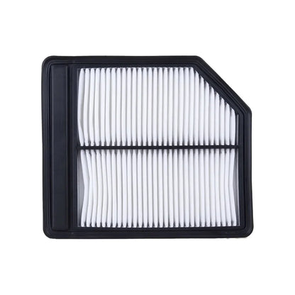 Filtro Aria Motore Bosch AF2322 per Honda Civic VIII Hatchback, Civic VIII berlina, CROSSROAD SUV, FR-V MPV【OE:17220RNAA00】