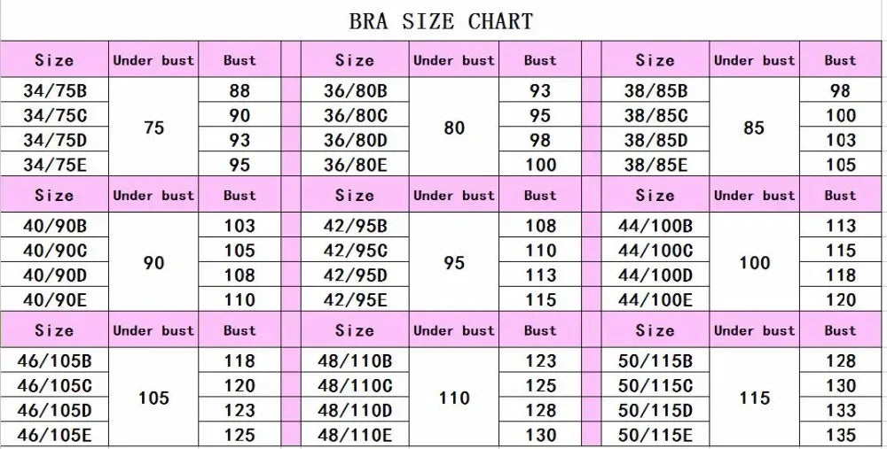 Reggiseno sottile a copertura totale, senza ferretto, regolabile, in pizzo, per taglie forti, copri seno, coppe B C D, reggiseno in pizzo taglie grandi 2028