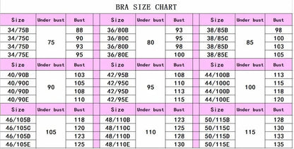 Reggiseno sottile a copertura totale, senza ferretto, regolabile, in pizzo, per taglie forti, copri seno, coppe B C D, reggiseno in pizzo taglie grandi 2028