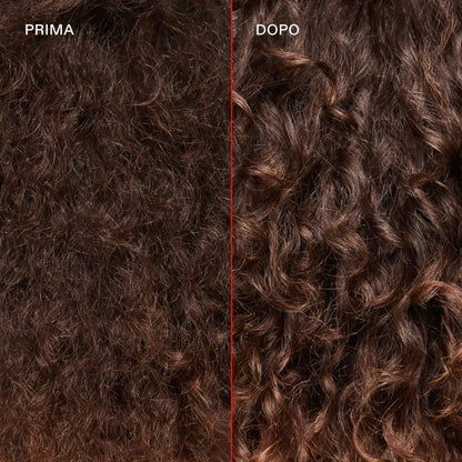 Olaplex Nº.6 BOND SMOOTHER®, Una crema anticrespo per lo styling che liscia, idrata e riduce le rotture, 100 mL