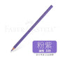 12 pezzi/scatola Faber Castell Matita colorata oleosa Disegno Schizzo Matita Materiale scolastico per materiale artistico per studenti