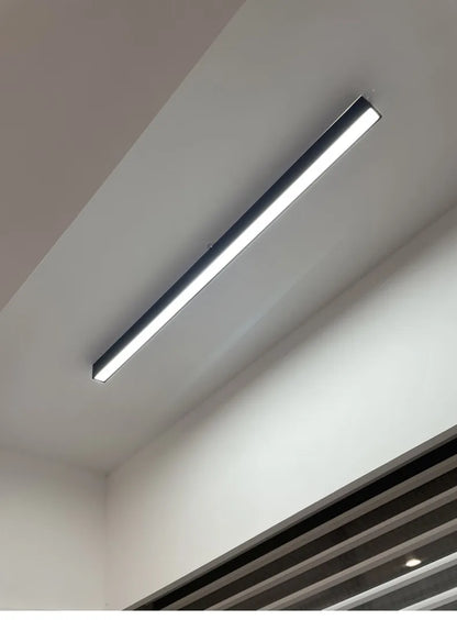 Luci del soggiorno cucina ristorante lampade moderna lampada da soffitto a led Nordic balcone portico camera da letto luce d'ingresso illuminazione dell'ufficio