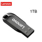 Chiavetta USB 3.0 Lenovo 512GB 256GB 64GB Mini Portatile 1TB 128GB per PC Laptop Desktop Backup Dati