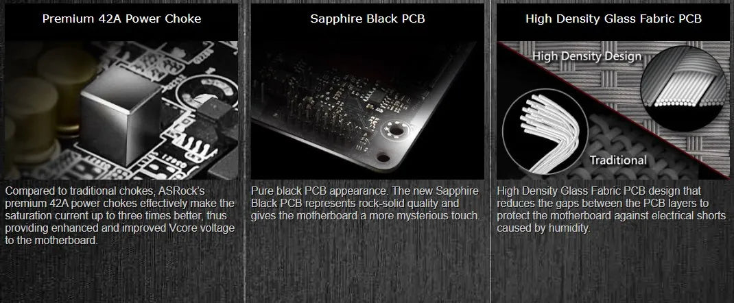 Scheda madre ASRock B450M PRO4, compatibile con CPU 5950X, 5800X3D, 5700X3D, 5600X, 5600G, 1700X, 2700X, socket AM4 AMD, 4 slot DDR4, 3200 MHz, formato MATX.