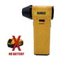 DEWALT Sega Alternativa, Mini Soffiatore Elettrico, Smerigliatrice Angolare 12V, Trimmer Brushless, Livella Laser, Sega da Taglio, Utensili Elettrici Multifunzione