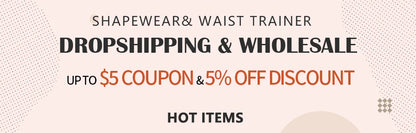 Perizoma in rete Body Shapewear Donna Nuovo Shaper per tutto il corpo Vita sottile Tummy Control Intimo Pancia piatta Corsetto sottoseno