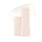 Rossetto idratante Rare Beauty Soft Pinch, lucidalabbra colorato, balsamo labbra a lunga tenuta, rossetto idratante, cosmetici di bellezza.