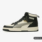 Puma scarpe da tavolo leggere sportive REBEND JOY originali casual da uomo e da donna 385253-01