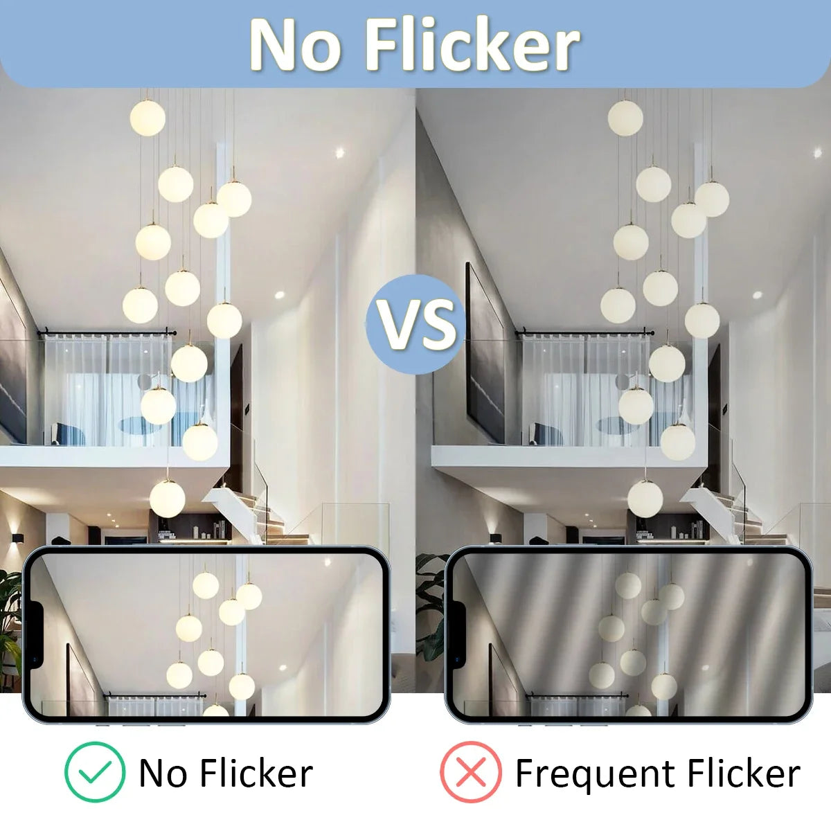 2 pezzi E27 E14 LED lampadina da bagno R50 R63 R80 220V 10W senza sfarfallio luce calda 3000K 6000K per la casa soggiorno illuminazione interna