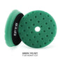 SPTA 1PC 5"(125mm)/6"(150mm) Kit di lucidatura CCS smussato Set di lucidatura per auto automatica Tampone in schiuma di spugna per lucidatore buffer RO/DA/GA
