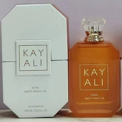 100ml Freedom Musk Santal |   34 Profumo Bergamotto Vaniglia Ambra Eau De Parfum Unisex Lunga Durata Fragranza Calda Sensuale ed Elegante