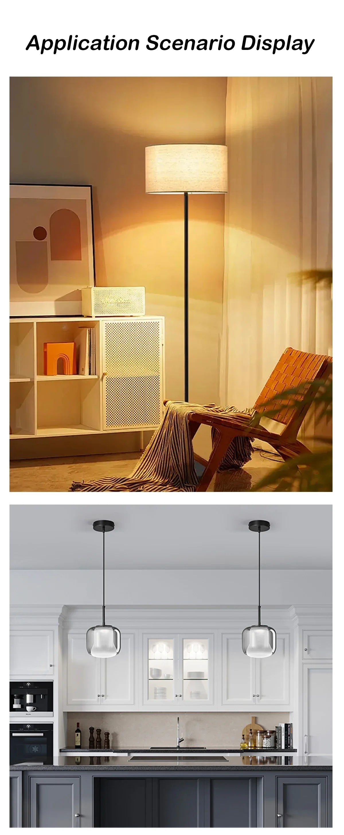 2 pezzi E27 E14 LED lampadina da bagno R50 R63 R80 220V 10W senza sfarfallio luce calda 3000K 6000K per la casa soggiorno illuminazione interna