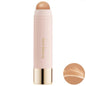 2026 Rare Beauty Illuminante Liquido Viso, Bronzer e Crema Contouring Effetto Luminoso, Facile da Applicare