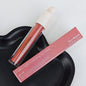 Rare Beauty Soft Pinch Blush Liquido Setoso e Scorrevole Idratante e Nutriente Lucidalabbra Liquido a Lunga Durata Cosmetico per il Trucco