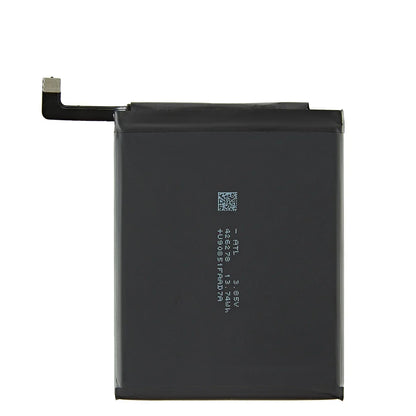 100% batteria originale BM3L 3300mAh per Xiaomi 9 Mi9 M9 Mi 9 BM3L batterie di ricambio per telefono di alta qualità + strumenti