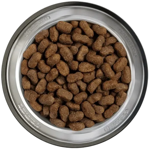 Belcando Cibo Senza Cereali per Cani Adulti con Manzo (Cani, Cibo, Cibo) - 12,5 KG