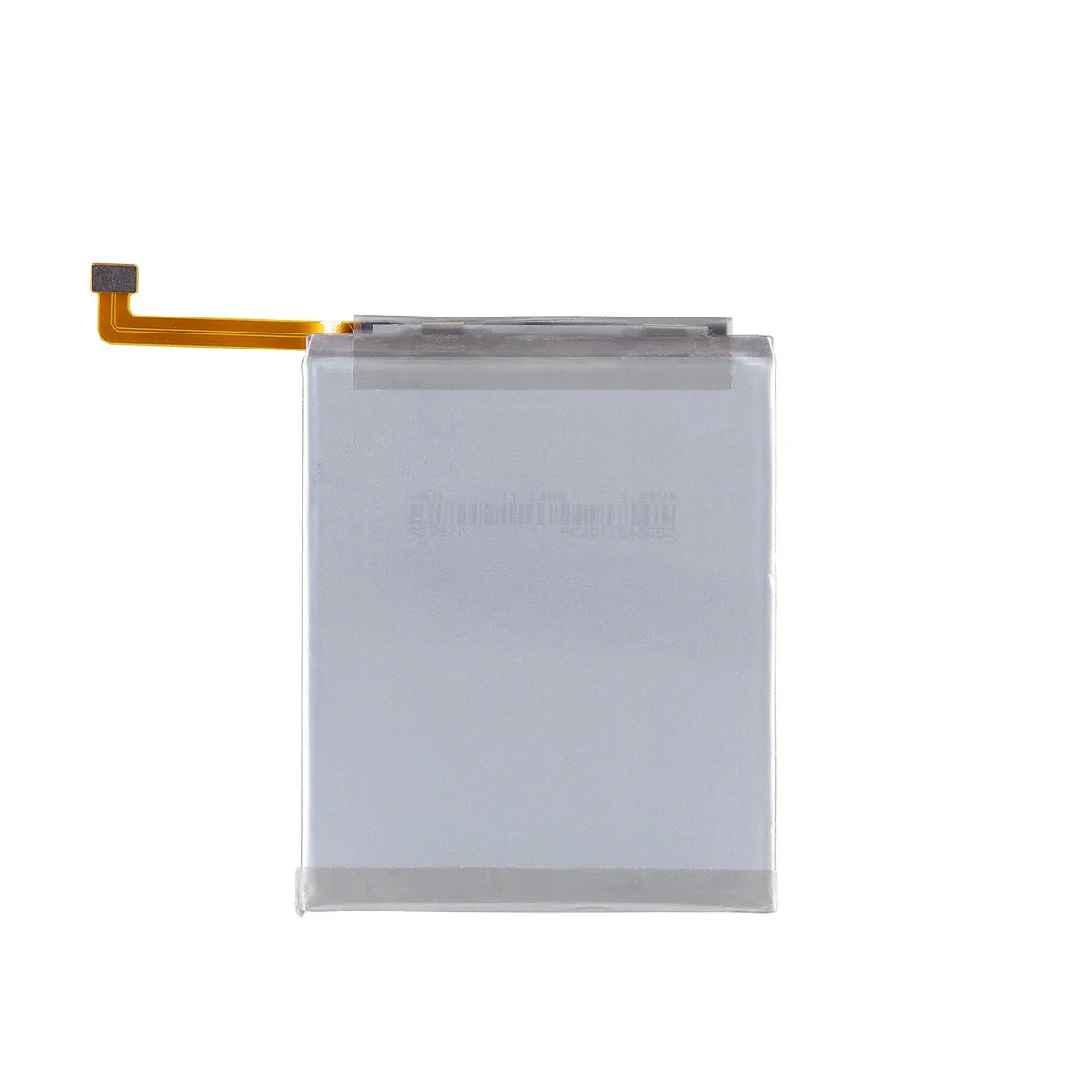 Nuovissima batteria di ricambio QL1695 3000mAh per batterie per telefoni cellulari Samsung Galaxy A01 + strumenti