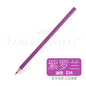 12 pezzi/scatola Faber Castell Matita colorata oleosa Disegno Schizzo Matita Materiale scolastico per materiale artistico per studenti
