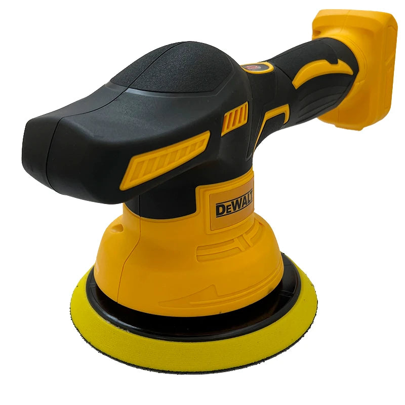 DEWALT Sega Alternativa, Mini Soffiatore Elettrico, Smerigliatrice Angolare 12V, Trimmer Brushless, Livella Laser, Sega da Taglio, Utensili Elettrici Multifunzione