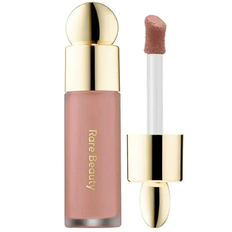 Rare Beauty Face Soft Pinch Blush Contour Bronze Shade: Fard, Contouring, Bronzer, Ombretto Naso, Illuminante, Waterproof, Lunga Durata, Effetto Naturale