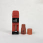 Nuovo Stile Elf Rossetto e Fard Liquido in Polvere a Doppio Uso, Stick Trucco Multifunzionale, Set Rossetto a Doppia Punta, Cosmetici