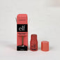 Nuovo Stile Elf Rossetto e Fard Liquido in Polvere a Doppio Uso, Stick Trucco Multifunzionale, Set Rossetto a Doppia Punta, Cosmetici