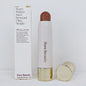 Rare Beauty Serene Gentle Mellow Solac Bronzer Liquido per Contorno Viso, Illuminante Liscio a Lunga Durata, Effetto Specchio Naturale