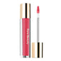 Balsamo per labbra multicolore in stick, blush liquido in polvere, linea di cosmetici Rare Beauty, Believe Happy Bliss, a lunga tenuta, facile da applicare, per un trucco impeccabile.