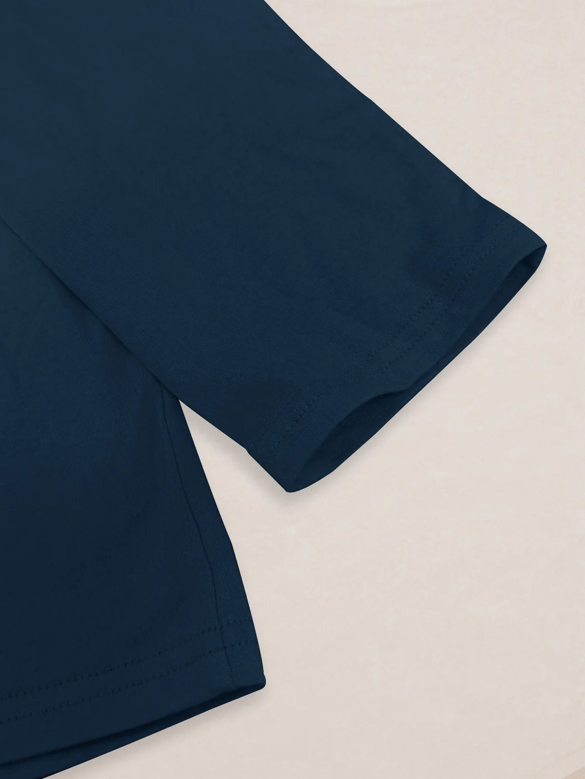 T-shirt da donna in 100% puro cotone, ideale per la primavera e l’autunno, comoda, casual, a maniche lunghe, con stampa grafica a tema parigino e scollo rotondo.