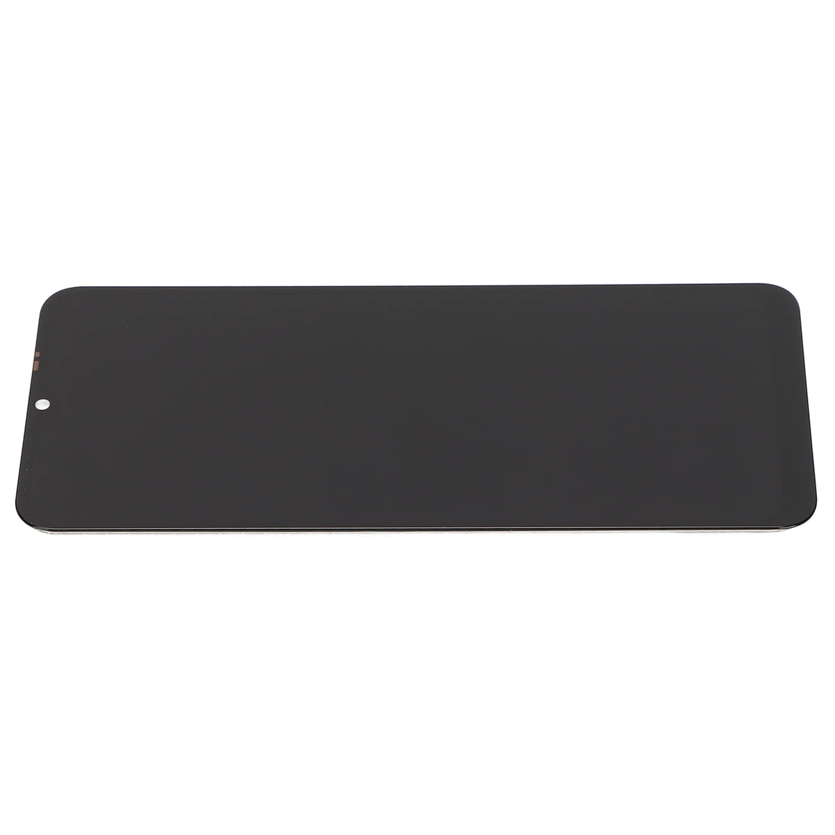 Kit di riparazione per la sostituzione del digitalizzatore dello schermo touchscreen Y20, per riparare schermi non reattivi o danneggiati, per telefoni fai-da-te.