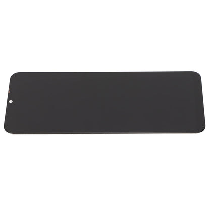 Kit di riparazione per la sostituzione del digitalizzatore dello schermo touchscreen Y20, per riparare schermi non reattivi o danneggiati, per telefoni fai-da-te.