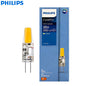 Philips LED Capsule G4 Pin Lampada CorePro 1.7W 2.1W 2700K Bianco caldo AC 12V Lampadina decorativa Sostituisci la luce di lavoro alogena G4 da 20W