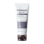 Korea Black & White Rice Hydration Essence/Cream/Cleansing Deep Moisturizing Brightening Fade Fine Lines Repair Barrier Skincare
