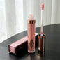 Charlotte Tilbury Collagen Lip Gloss Eyeshadow Palette Waterproof Oil Powder Compact Long Lasting Matte Hydrating Face Makeup