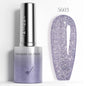 1/5pcsVenalisa Hema/TPO Spedizione Cat Eye Gel Magnete Ultra Flash Smalto Gel per unghie Diamante Sparkle Soak Off UV LED Vernice Gel per unghie
