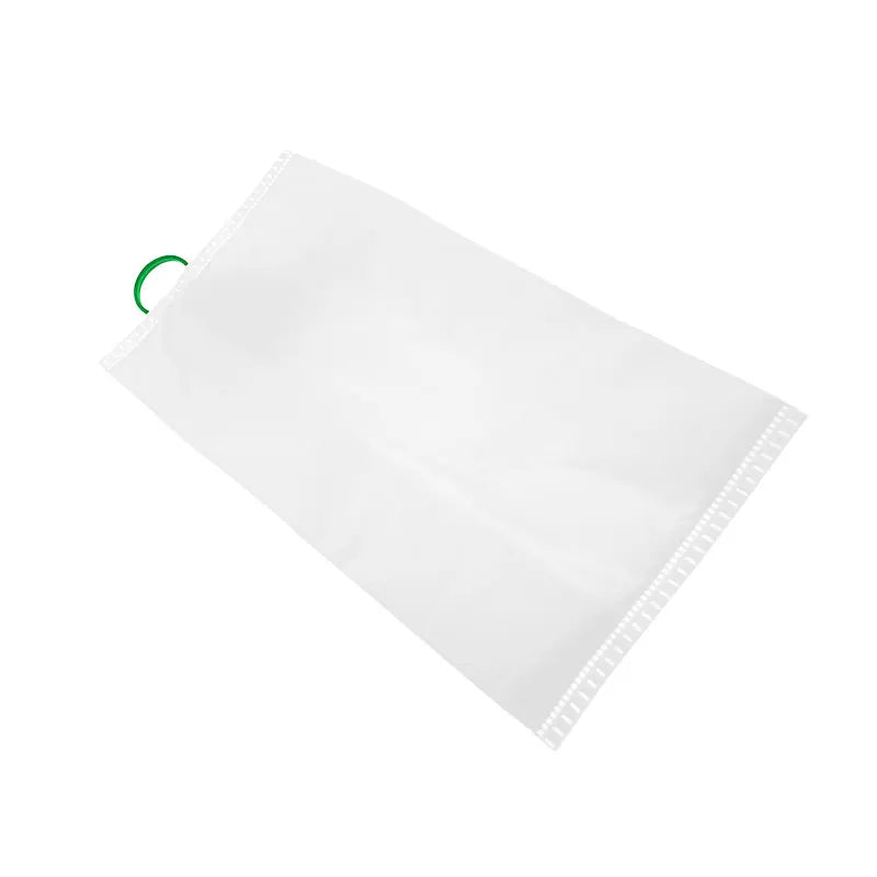 Kit di sostituzione del sacchetto per la polvere per Vorwerk VK140 VK150 FP 140/150 Aspirapolvere Filtro per la pulizia Sacchetto per la polvere Pezzi di ricambio Accessori