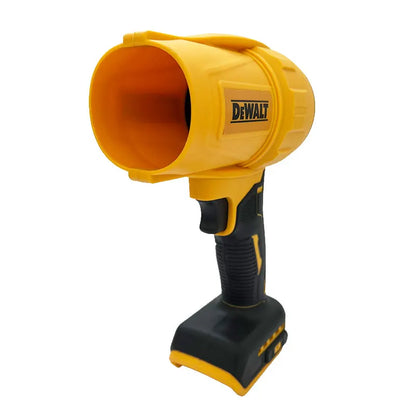 DEWALT Smerigliatrice Angolare a Batteria Brushless, Troncatrice, Avvitatore Elettrico, Pompa ad Aria Elettrica, Aspirapolvere, Sega Alternativa, Utensili Elettrici Multifunzione